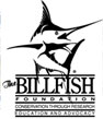 BILLFISH FOUNDATION LOGO