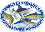 IGFA logo